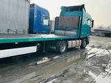 DAF  XF 95 2005 года за 18 000 000 тг. в Алматы – фото 4