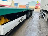 DAF  XF 95 2005 года за 18 000 000 тг. в Алматы – фото 5