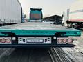 DAF  XF 95 2005 года за 18 000 000 тг. в Алматы – фото 6