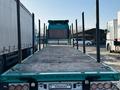 DAF  XF 95 2005 года за 18 000 000 тг. в Алматы – фото 8
