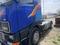 Volvo  FH 1998 годаүшін11 500 000 тг. в Алматы