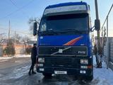 Volvo  FH 1998 года за 11 500 000 тг. в Алматы – фото 4