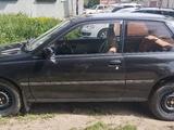 Toyota Starlet 1994 годаүшін1 500 000 тг. в Усть-Каменогорск