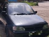 Toyota Starlet 1994 годаүшін1 500 000 тг. в Усть-Каменогорск – фото 4