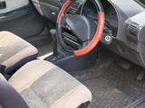 Toyota Starlet 1994 годаүшін1 500 000 тг. в Усть-Каменогорск – фото 5