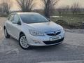 Opel Astra 2011 года за 4 800 000 тг. в Шымкент