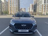 Chery Tiggo 2 Pro 2024 года за 5 200 000 тг. в Астана