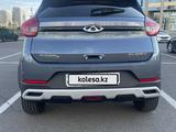 Chery Tiggo 2 Pro 2024 года за 5 200 000 тг. в Астана – фото 5
