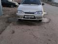 ВАЗ (Lada) 2115 2008 годаүшін680 000 тг. в Атырау – фото 2