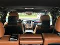 Lexus LX 570 2012 года за 24 500 000 тг. в Астана – фото 10