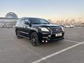 Lexus LX 570 2012 года за 24 500 000 тг. в Астана – фото 6