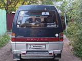 Mitsubishi Delica 1993 года за 2 500 000 тг. в Алматы – фото 4