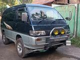 Mitsubishi Delica 1993 года за 2 500 000 тг. в Алматы – фото 3