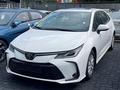 Toyota Corolla 2022 года за 8 700 000 тг. в Алматы