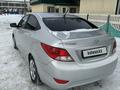 Hyundai Solaris 2012 годаүшін2 850 000 тг. в Астана – фото 6