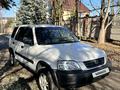 Honda CR-V 2001 года за 5 000 000 тг. в Алматы – фото 68