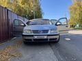 Volkswagen Bora 2003 года за 3 300 000 тг. в Костанай