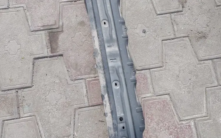Усилитель за 15 000 тг. в Алматы