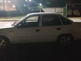 Daewoo Nexia 2011 годаүшін550 000 тг. в Караганда – фото 2