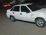 Daewoo Nexia 2011 годаүшін550 000 тг. в Караганда