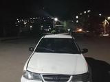 Daewoo Nexia 2011 годаүшін550 000 тг. в Караганда – фото 3