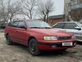 Toyota Carina E 1994 годаүшін2 200 000 тг. в Экибастуз – фото 11