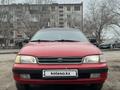 Toyota Carina E 1994 годаүшін2 200 000 тг. в Экибастуз – фото 14