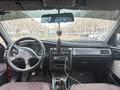 Toyota Carina E 1994 годаүшін2 200 000 тг. в Экибастуз – фото 6