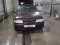 Opel Vectra 1993 годаүшін900 000 тг. в Актобе – фото 3