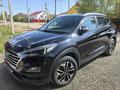 Hyundai Tucson 2019 года за 10 500 000 тг. в Атырау – фото 6