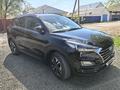 Hyundai Tucson 2019 года за 10 500 000 тг. в Атырау – фото 7