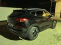 Hyundai Tucson 2019 года за 10 500 000 тг. в Атырау – фото 13