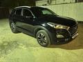 Hyundai Tucson 2019 года за 10 500 000 тг. в Атырау – фото 14