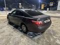 Toyota Camry 2008 годаүшін4 990 000 тг. в Астана – фото 15