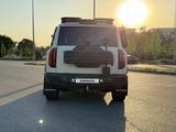 BYD FangChengBao Leopard 5 2024 года за 26 500 000 тг. в Алматы – фото 4