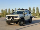 BYD FangChengBao Leopard 5 2024 года за 26 500 000 тг. в Алматы