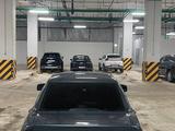 ВАЗ (Lada) Priora 2170 2014 годаүшін3 200 000 тг. в Астана – фото 3