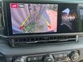 Jeep Wrangler 2025 года за 32 400 000 тг. в Алматы – фото 14
