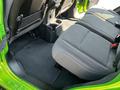 Jeep Wrangler 2025 года за 32 400 000 тг. в Алматы – фото 19