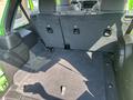 Jeep Wrangler 2025 года за 32 400 000 тг. в Алматы – фото 20
