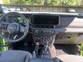 Jeep Wrangler 2025 года за 32 400 000 тг. в Алматы – фото 21
