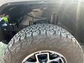 Jeep Wrangler 2025 года за 32 400 000 тг. в Алматы – фото 24