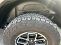 Jeep Wrangler 2025 года за 32 400 000 тг. в Алматы – фото 25