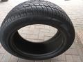 235.50.R18-есть 1шт. Dunlop SP winter sport 3D за 20 000 тг. в Алматы – фото 2