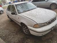 Daewoo Nexia 2004 года за 750 000 тг. в Актобе