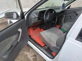 Daewoo Nexia 2004 годаүшін750 000 тг. в Актобе – фото 4