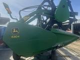 John Deere  6000 Series 2010 годаүшін10 000 000 тг. в Костанай