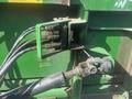 John Deere  6000 Series 2010 года за 10 000 000 тг. в Костанай – фото 6