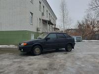 ВАЗ (Lada) 2114 2012 годаүшін1 390 000 тг. в Уральск