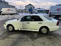 Mercedes-Benz C 200 1994 годаfor1 700 000 тг. в Алматы – фото 8